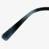 Sundaze 2.0 Sunglasses