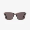 Sundaze 2.0 Sunglasses