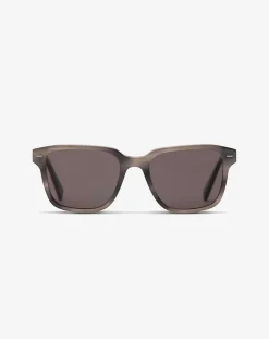 Sundaze 2.0 Sunglasses
