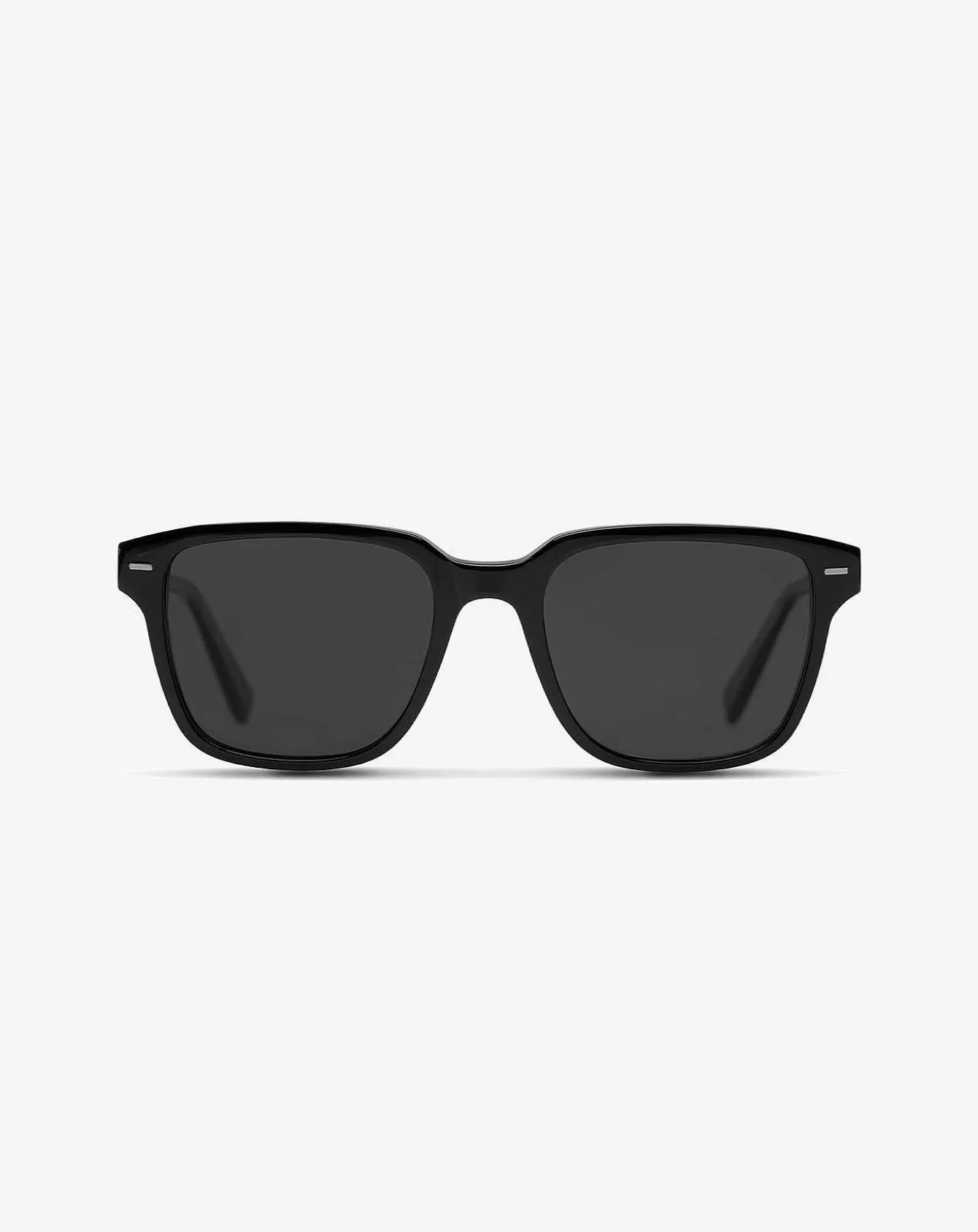 Sundaze 2.0 Sunglasses
