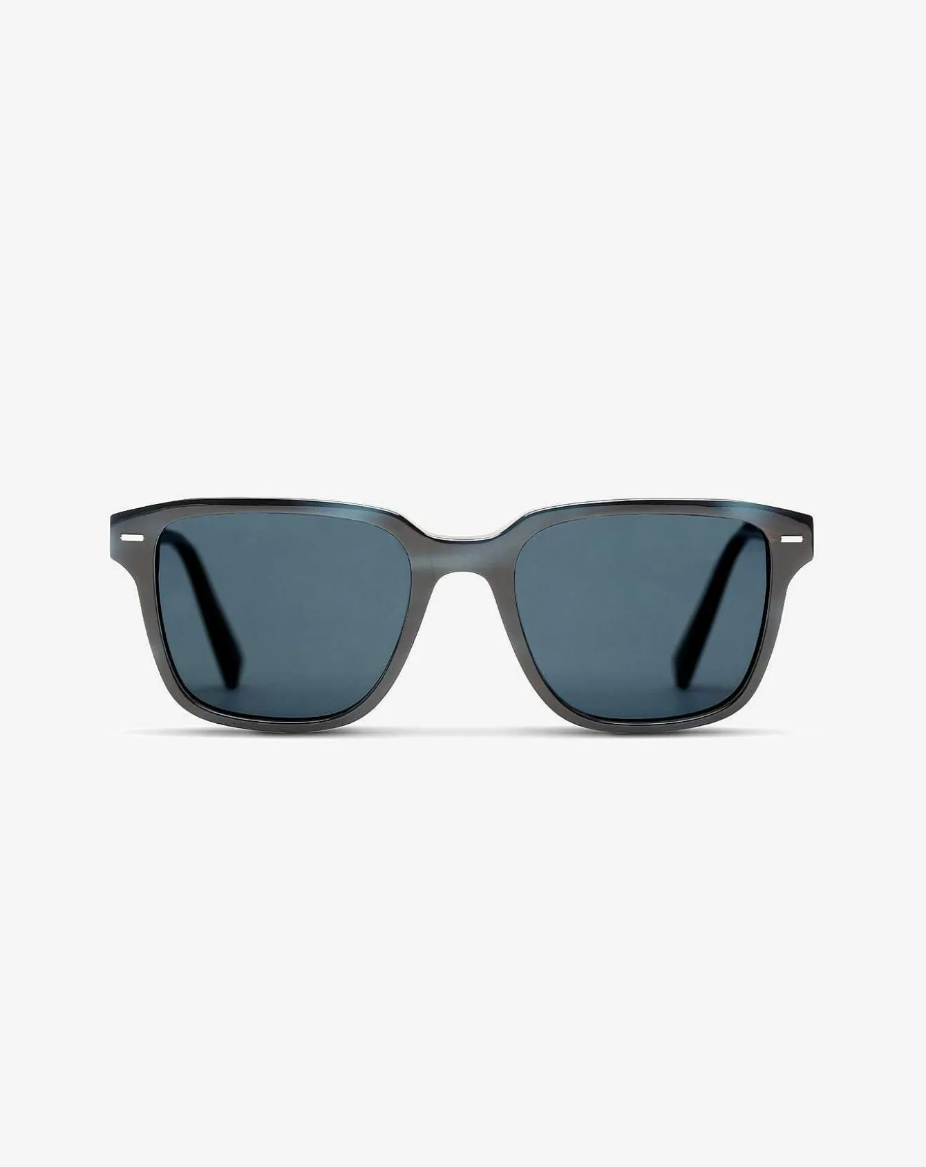 Sundaze 2.0 Sunglasses