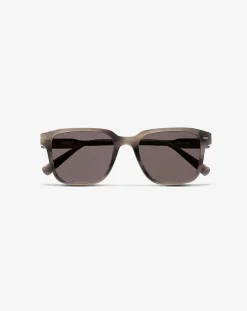 Sundaze 2.0 Sunglasses