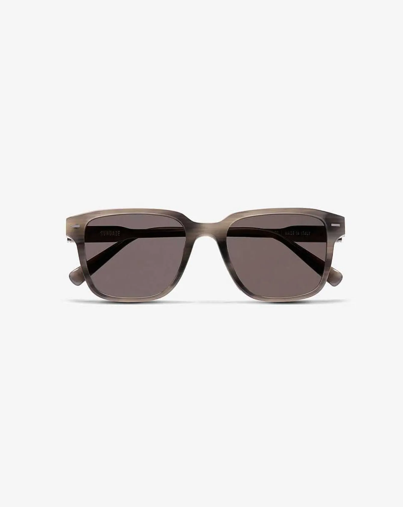 Sundaze 2.0 Sunglasses
