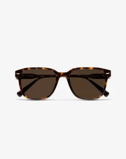 Sundaze 2.0 Sunglasses