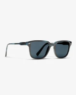 Sundaze 2.0 Sunglasses