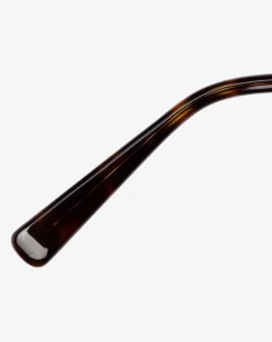 Sundaze 2.0 Sunglasses