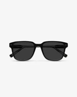 Sundaze 2.0 Sunglasses