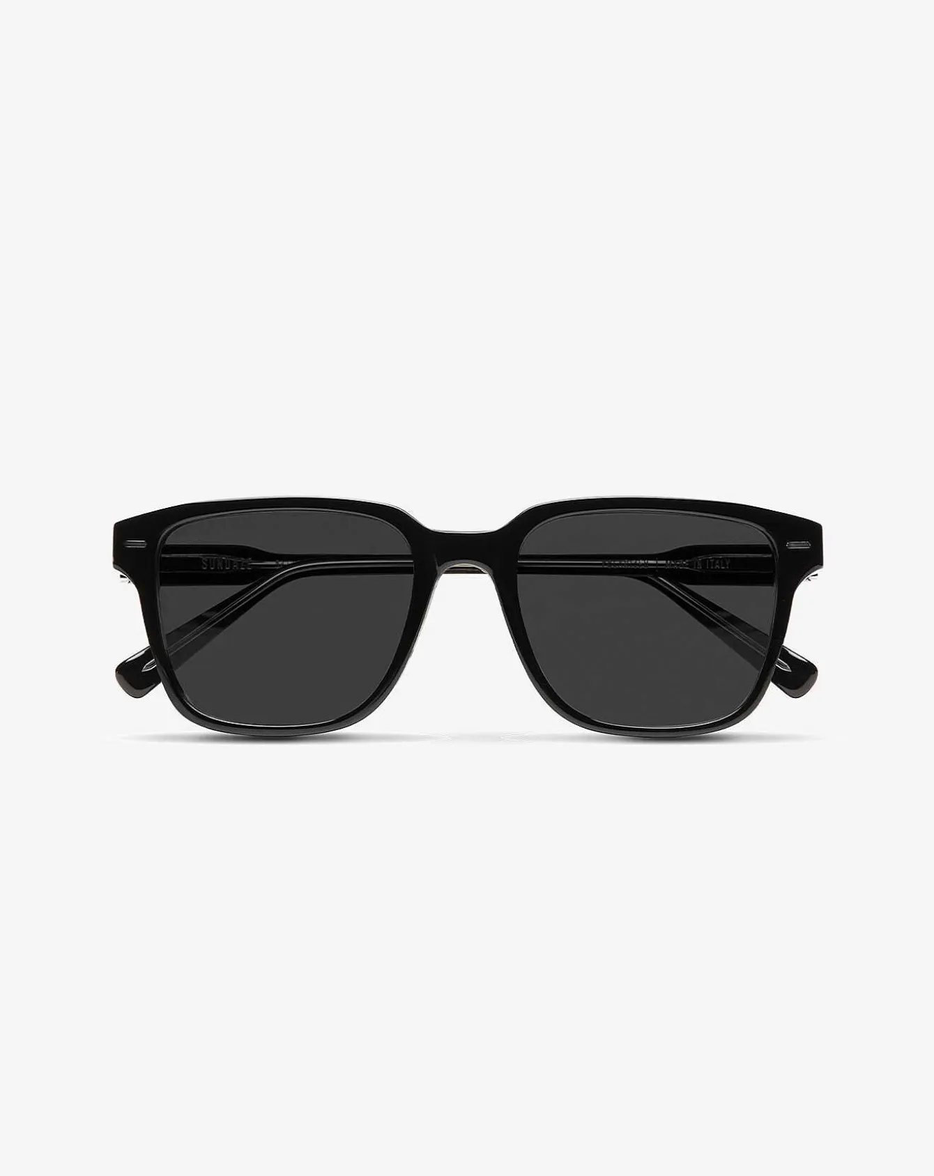 Sundaze 2.0 Sunglasses