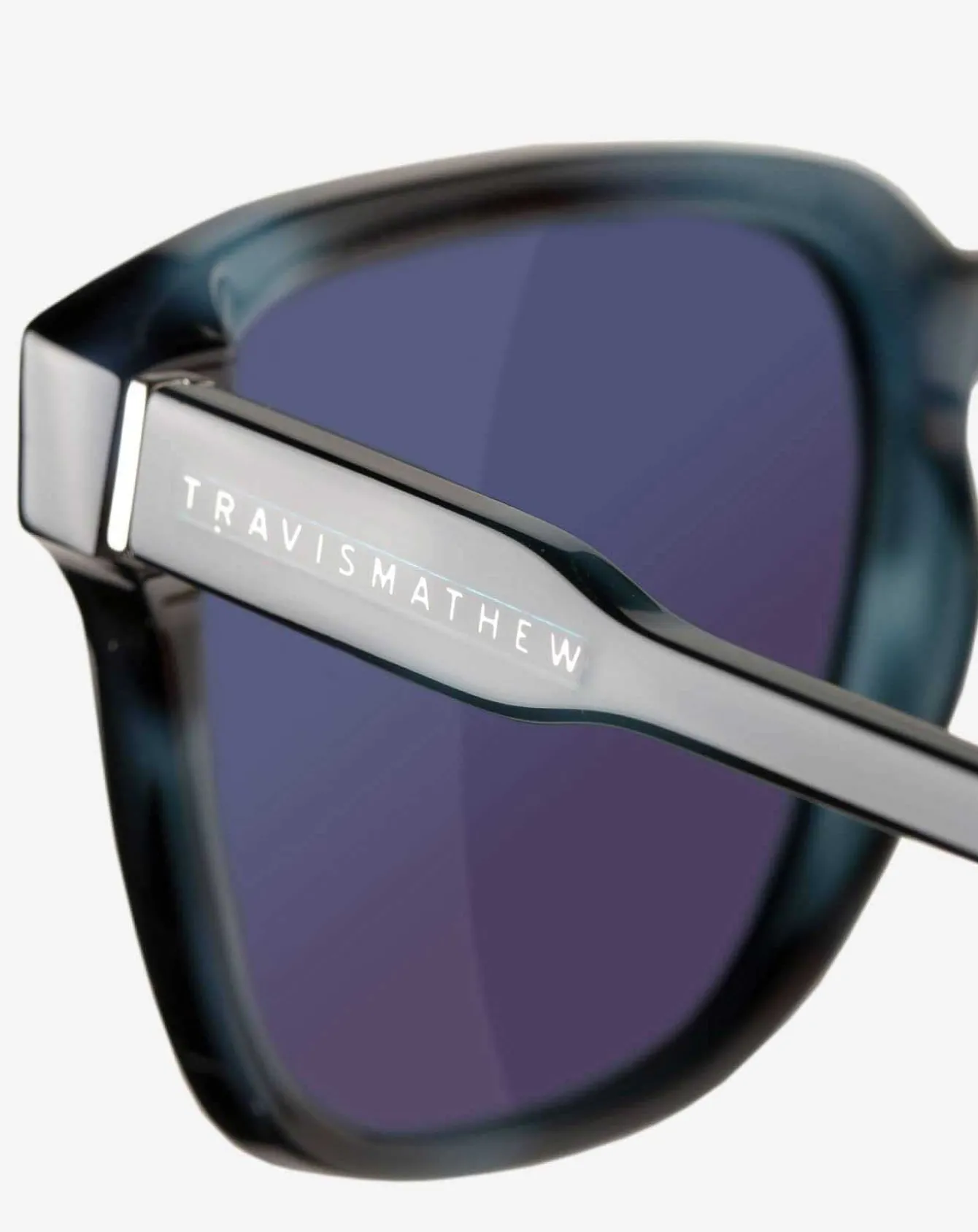Sundaze 2.0 Sunglasses