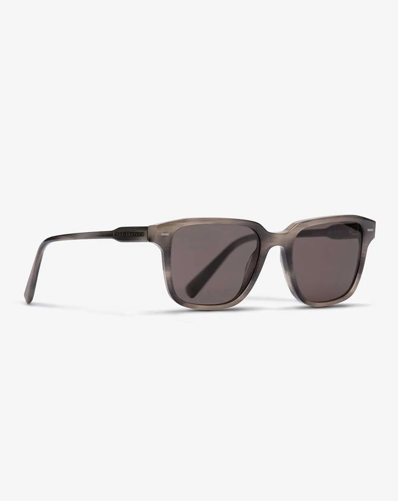 Sundaze 2.0 Sunglasses