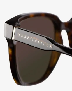 Sundaze 2.0 Sunglasses
