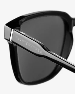 Sundaze 2.0 Sunglasses