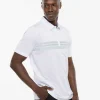 Surf Slang Polo