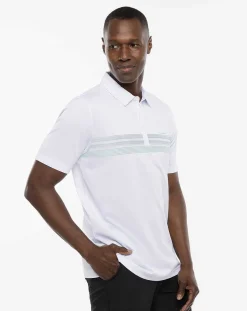 Surf Slang Polo