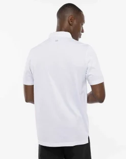 Surf Slang Polo