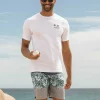 Swim Up Bar Boardshort