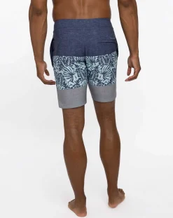 Swim Up Bar Boardshort