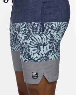 Swim Up Bar Boardshort