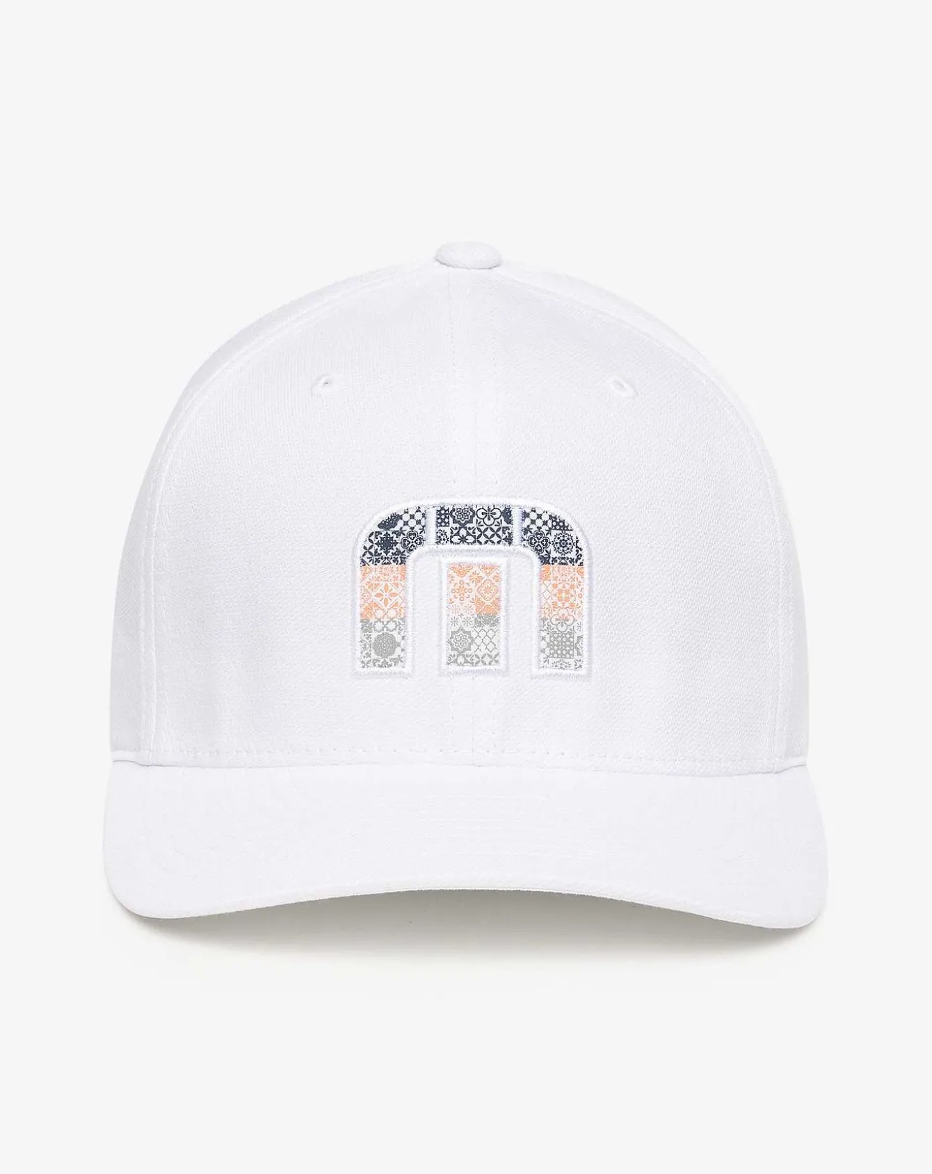 Swim With Dolphins Youth Hat