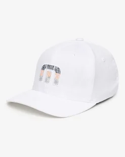Swim With Dolphins Youth Hat