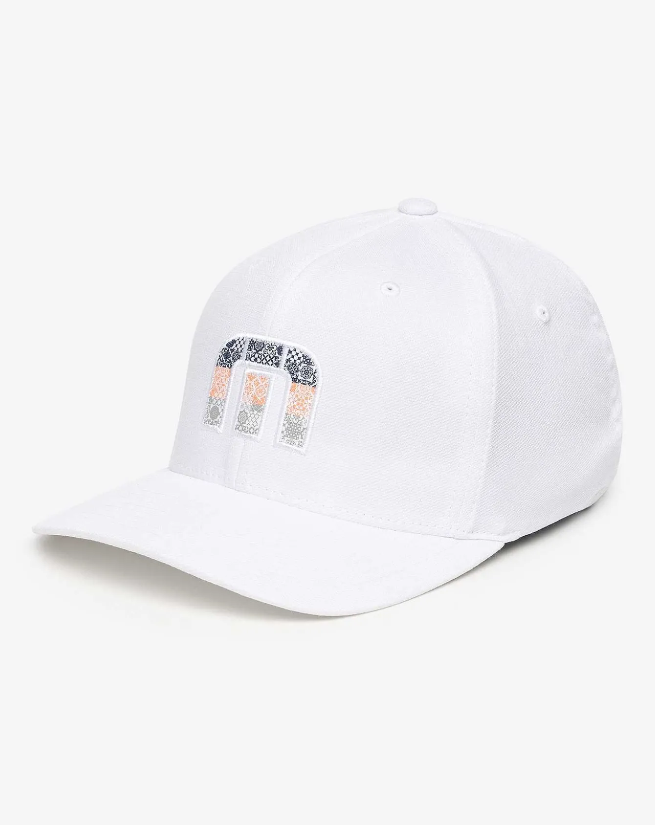 Swim With Dolphins Youth Hat