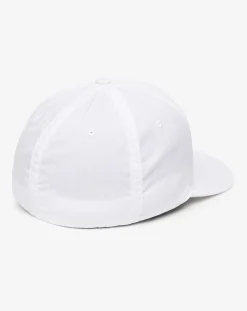 Swim With Dolphins Youth Hat