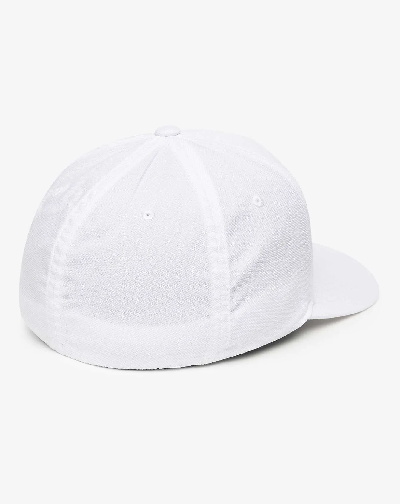 Swim With Dolphins Youth Hat