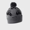 Swingles Beanie