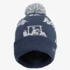 Swingles Beanie