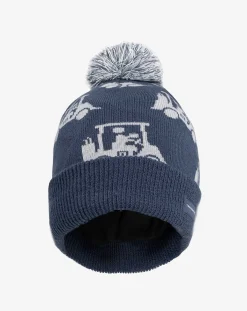 Swingles Beanie
