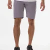 Switchbacks Short 9In