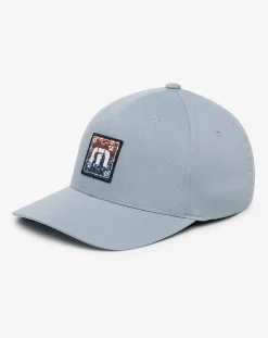 Table For Two Youth Hat