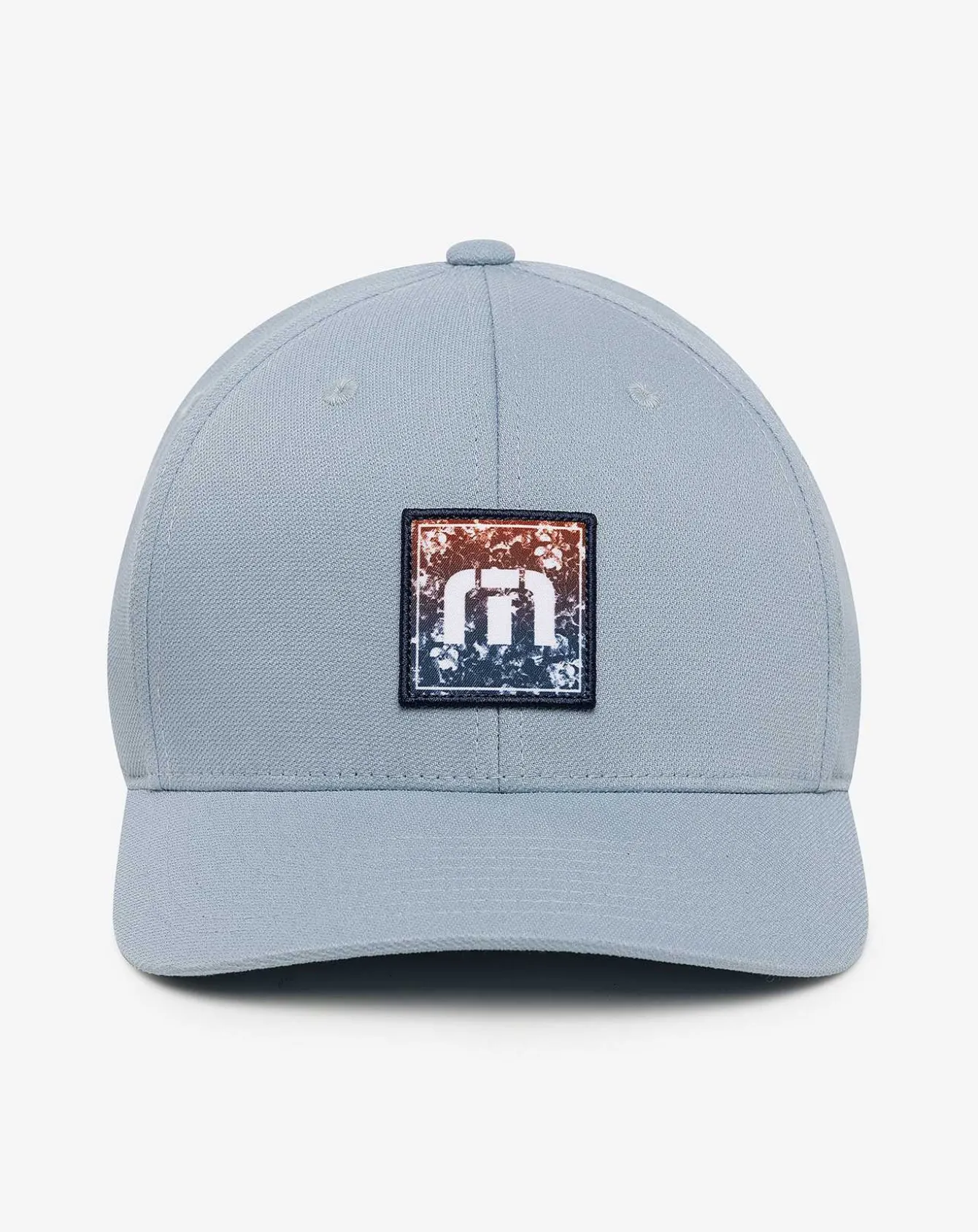Table For Two Youth Hat