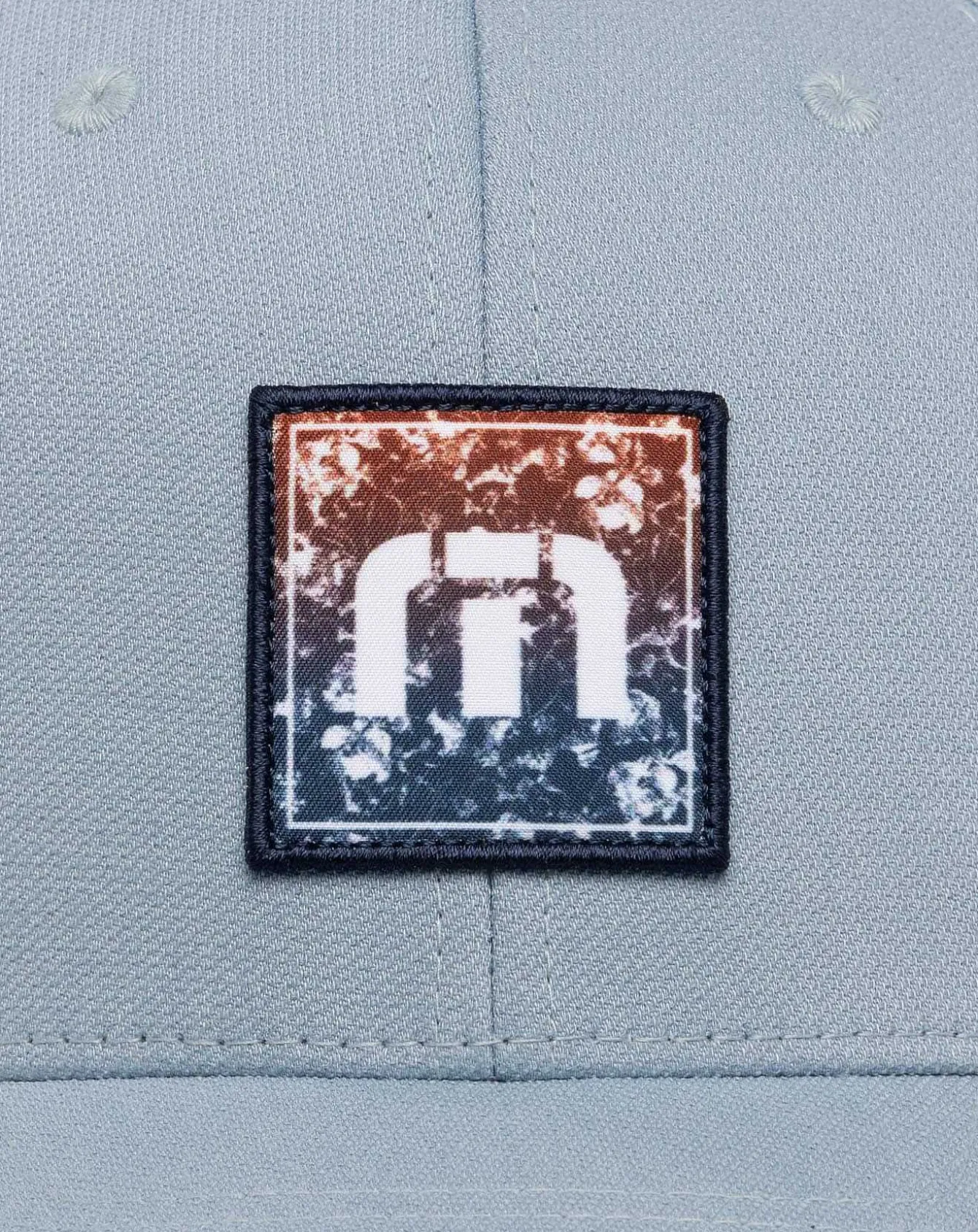 Table For Two Youth Hat