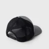 Take A Hike Snapback Hat
