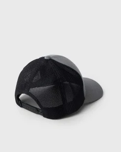 Take A Hike Snapback Hat