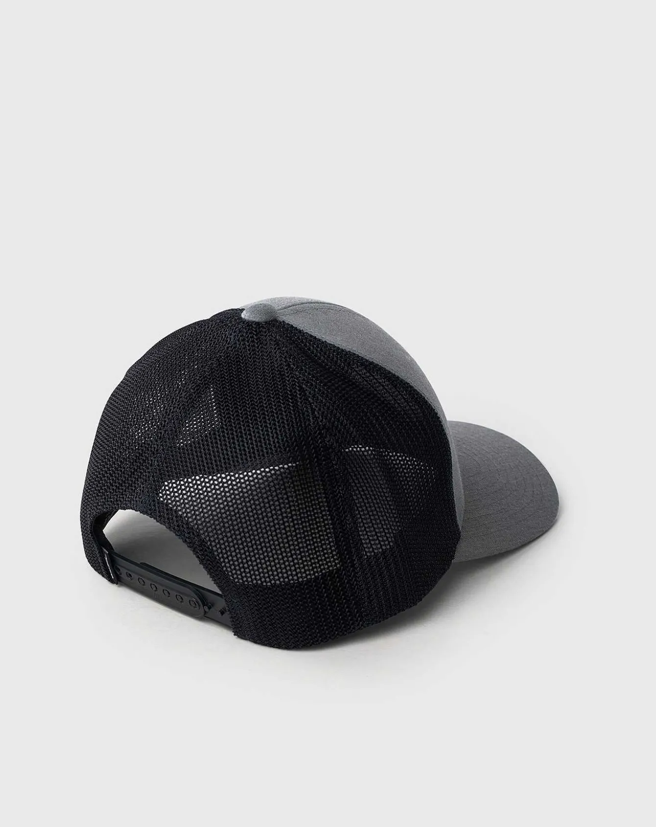 Take A Hike Snapback Hat