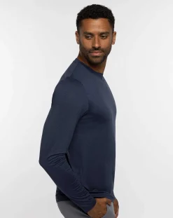 Take The Credit Active Tee