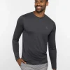 Take The Credit Active Tee
