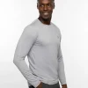 Take The Credit Active Tee