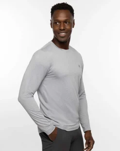 Take The Credit Active Tee