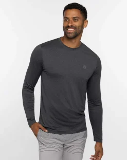 Take The Credit Active Tee