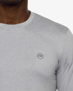 Take The Credit Active Tee