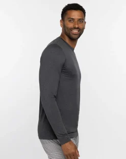 Take The Credit Active Tee