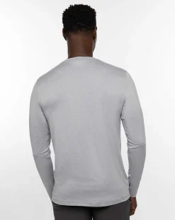 Take The Credit Active Tee