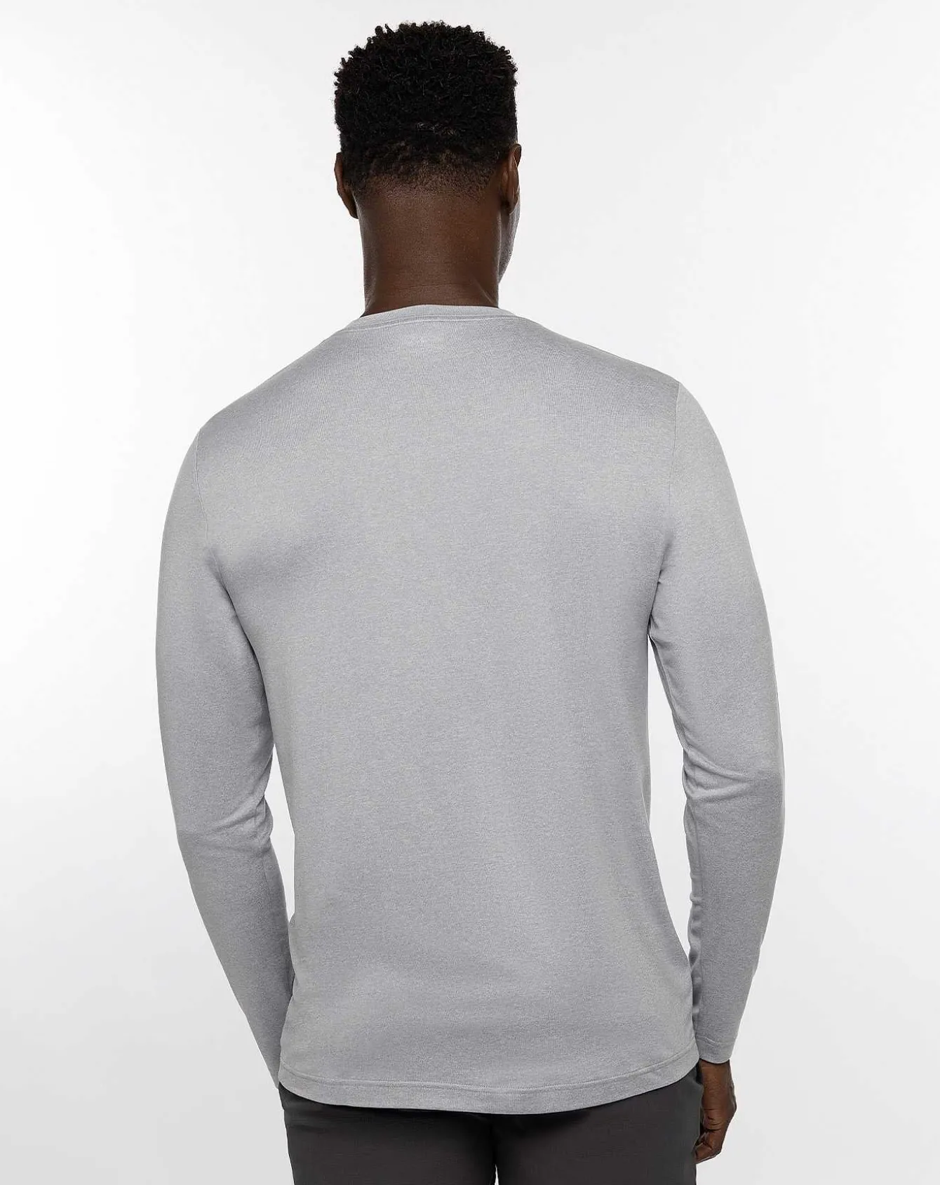Take The Credit Active Tee