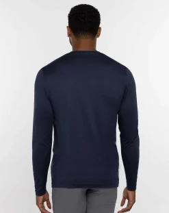 Take The Credit Active Tee