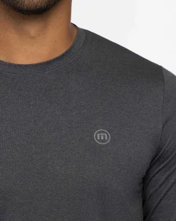 Take The Credit Active Tee