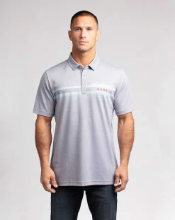 Take The L Polo