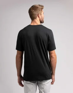 Take The T Tee